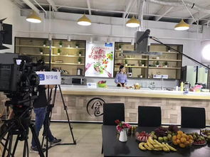 一站式企業(yè)服務 品牌策劃、產(chǎn)品視覺、宣傳片制作、網(wǎng)站設計與數(shù)據(jù)處理