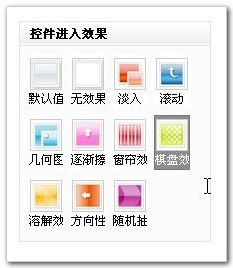 萬網網建產品幫助中心 數據處理服務詳解