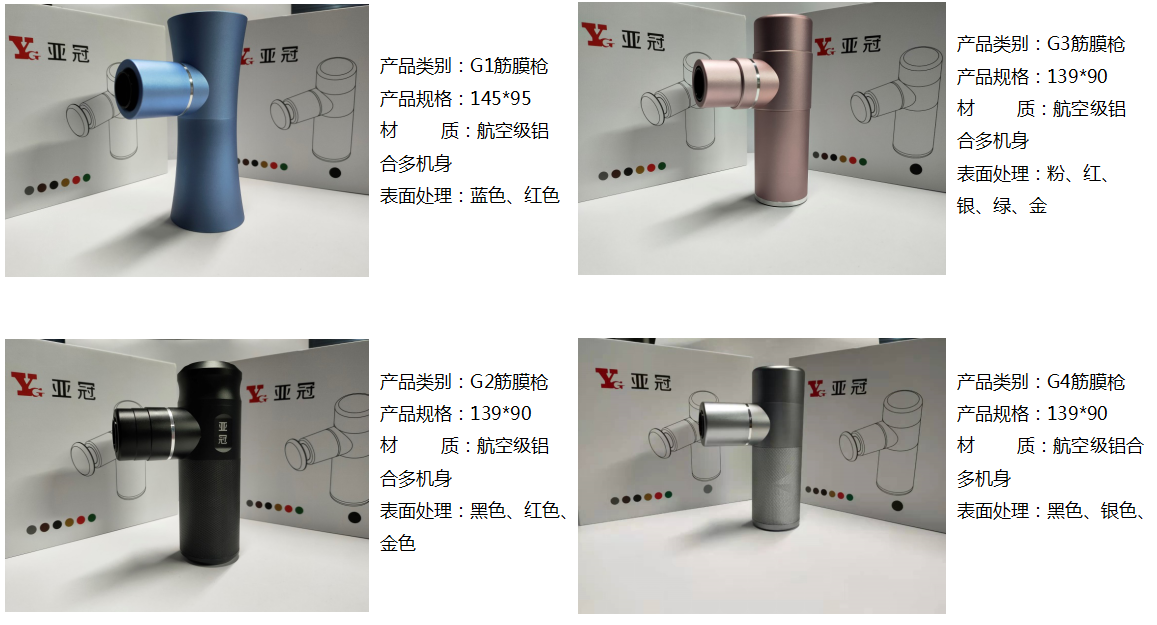 創新驅動，智造未來 廣西五金產品研發的轉型與升級