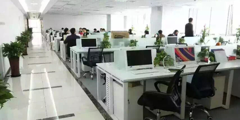 和泰信息咨詢服務公司 專業咨詢，賦能企業智慧決策