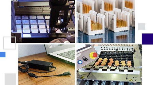 移遠通信工業智能品牌寶維塔及旗下核心產品解決方案正式發布，引領工業智造新篇章