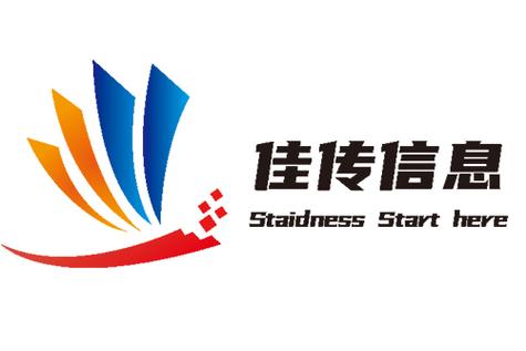 北京佳傳信息咨詢服務 連接價值，成就發展