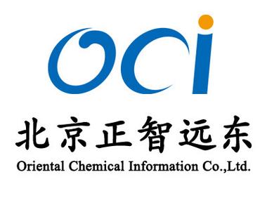 專業賦能，合規護航 北京正智遠東化工信息咨詢的價值與實踐