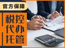 德州記賬會(huì)計(jì)與會(huì)計(jì)咨詢 專(zhuān)業(yè)護(hù)航企業(yè)發(fā)展
